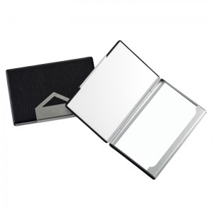 Portatarjetas ML-302 ML-302